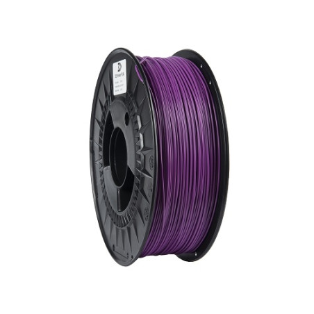 3Dpower PLA Violet filament | 3Dplastik.cz