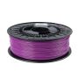 3Dpower PLA Violet filament | 3Dplastik.cz