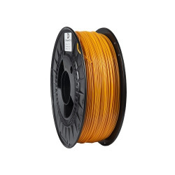 3Dpower PET-G Orange filament | 3Dplastik.cz
