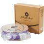 Polymaker PLA Silk Purple | 3Dplastik.cz