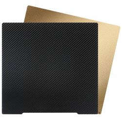 Prusa MK3/MK4 PET/PEI tiskový plát