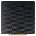 Plát oboustranný s PET/PEI povrchem 235X235 Ender 3