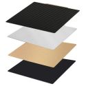 Plát oboustranný s PET/PEI povrchem 235X235 Ender 3