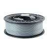 3Dpower PLA Light Grey filament | 3Dplastik.cz