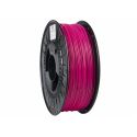 3Dpower PLA Pink filament | 3Dplastik.sk