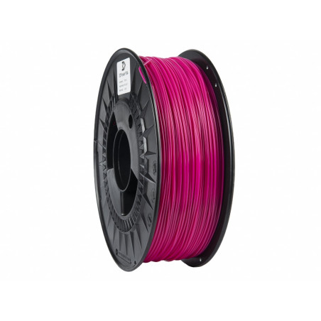 3Dpower PLA Pink filament | 3Dplastik.cz