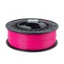 3Dpower PLA Pink filament | 3Dplastik.cz
