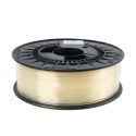 3Dpower PLA Natural filament | 3Dplastik.cz