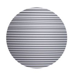 ColorFabb LW-PLA Grey/Silver 1,75mm 750g