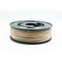 Filalab Fibro Wood filament | 3Dplastik.cz