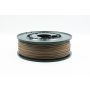 Filalab Fibro Cork filament | 3Dplastik.cz