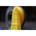 LW-PLA filament 3DlabPrint | 3Dplastik.cz