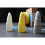 LW-PLA filament 3DlabPrint | 3Dplastik.cz