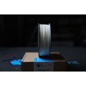 LW-PLA filament 3DlabPrint | 3Dplastik.cz