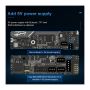 Bigtreetech SKR Mini E3 V3.0 32bit základová deska | 3Dplastik.cz