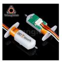 Trianglelab v3 3D TOUCH sensor