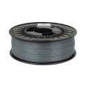 3Dpower ASA Grey filament | 3Dplastik.cz