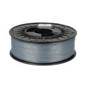 3Dpower ASA Silver filament | 3Dplastik.cz