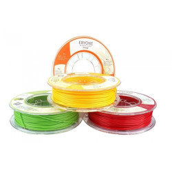 Eryone PLA scented (vonící) filament 4x250g | 3Dplastik.cz