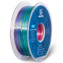 Geeetech PLA Silk Rainbow filament