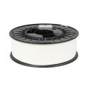 3Dpower ABS White filament | 3Dplastik.cz