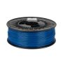 3Dpower PET-G Blue filament | 3Dplastik.cz