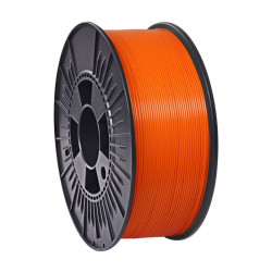 Colorfil PLA Orange 1,75mm 1kg
