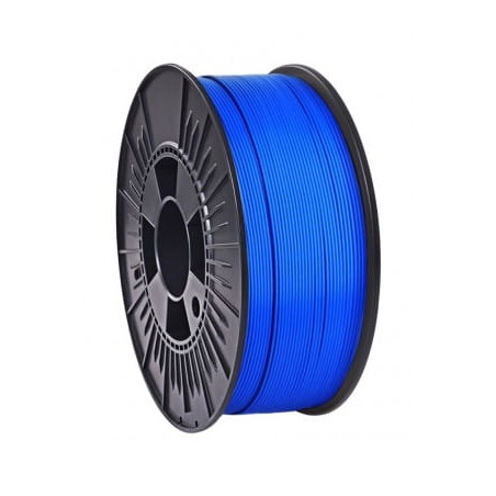 Colorfil PLA Blue filament | 3Dplastik.cz