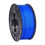 Colorfil PLA Blue filament | 3Dplastik.cz