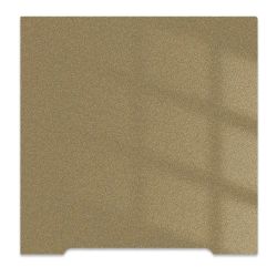 Plát se zrnitým PEI/PEI povrchem Průša MK3/MK4