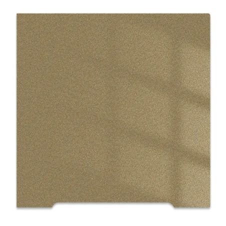 Plát se zrnitým PEI/PEI povrchem Průša MK3/MK4