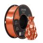 Eryone PLA Silk Copper filament | 3Dplastik.cz