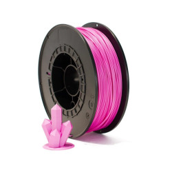 Filalab PLA Marble filament | 3Dplastik.cz