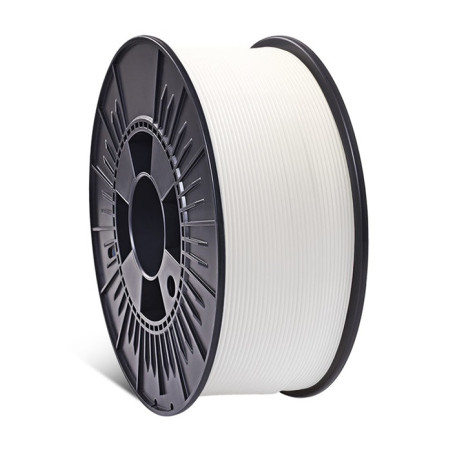 Creality 3D Printer Filament, Silk PLA Filament 1.75mm 1KG for FMD