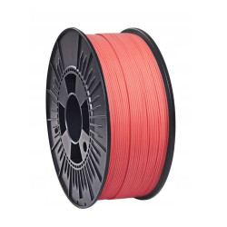 Colorfil PLA Pink filament | 3Dplastik.cz