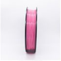 Colorfil PLA Pink filament | 3Dplastik.cz