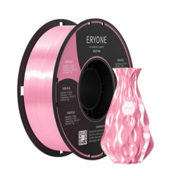 Eryone PLA Silk Gold filament | 3Dplastik.cz