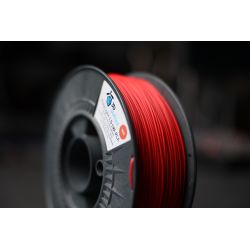 LW-PLA filament 3DlabPrint | 3Dplastik.cz