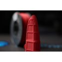 LW-PLA filament 3DlabPrint | 3Dplastik.cz