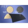 Bambu Lab PET/PEI tiskové podložky | 3Dplastik.cz
