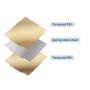 Bambu Lab PEI/PEI tiskové podložky | 3Dplastik.cz