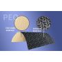 Bambu Lab PEO/PEI tiskové podložky | 3Dplastik.cz