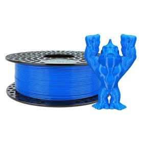 AzureFilm PET-G Lila filament | 3Dplastik.cz