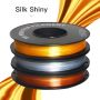 Geeetech PLA Silk Tricolor filament | 3Dplastik.cz