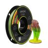 Eryone Aurora Rainbow TPU 1,75mm 0,5Kg