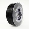 Devil Design PLA Black filament | 3Dplastik.cz