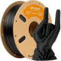 Eryone PETG Carbon Fiber Black 1,75mm 1kg