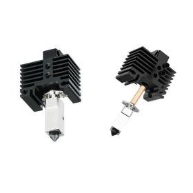 Bambu Lab P1/X1 hotend V2.0 upgrade sada