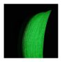 Hello3D Firefly Green Glow 1,75mm 0,5kg