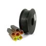 Hello3D Thermo Change Pla Tricolor Lava